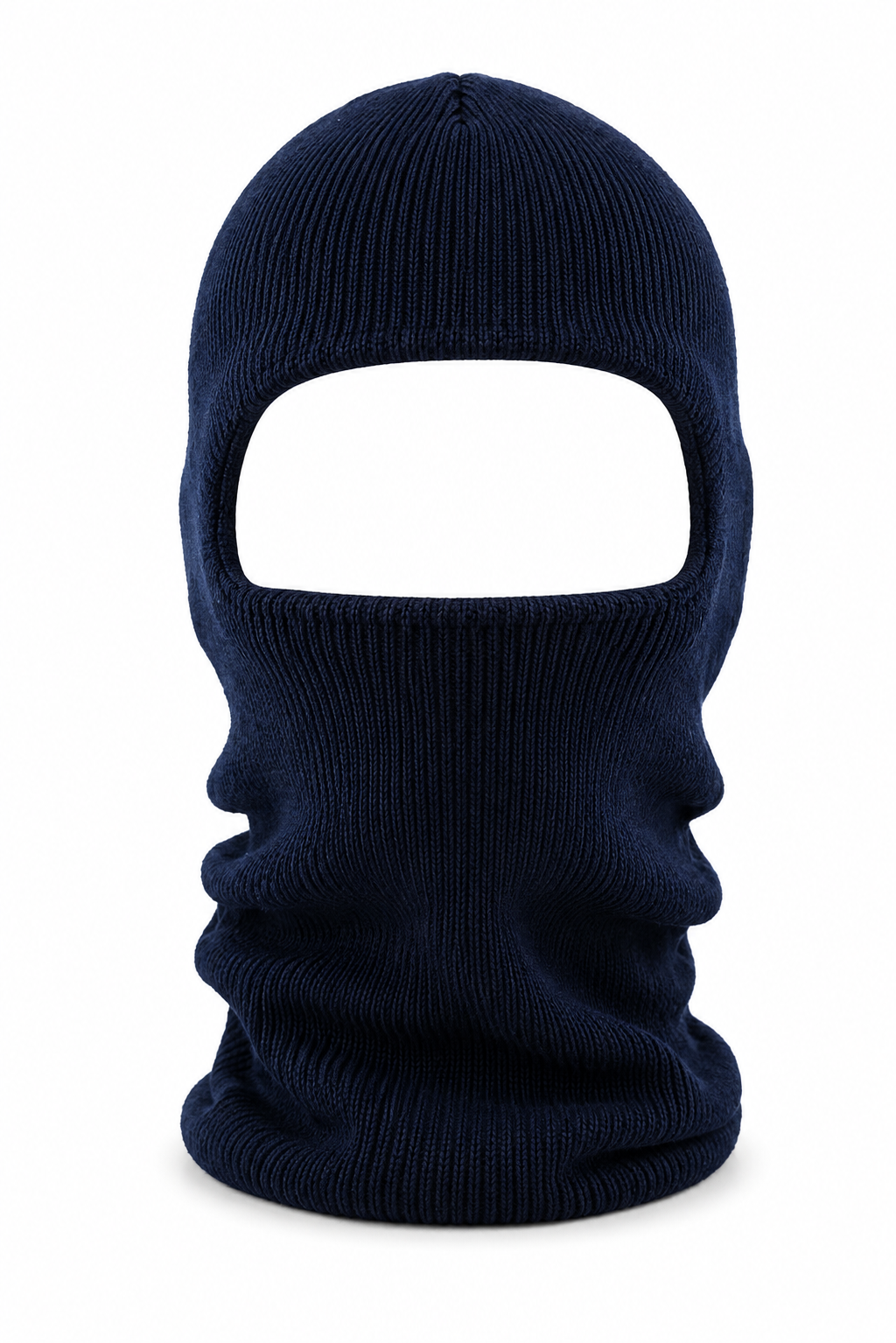 Balaclava Monkey Cap