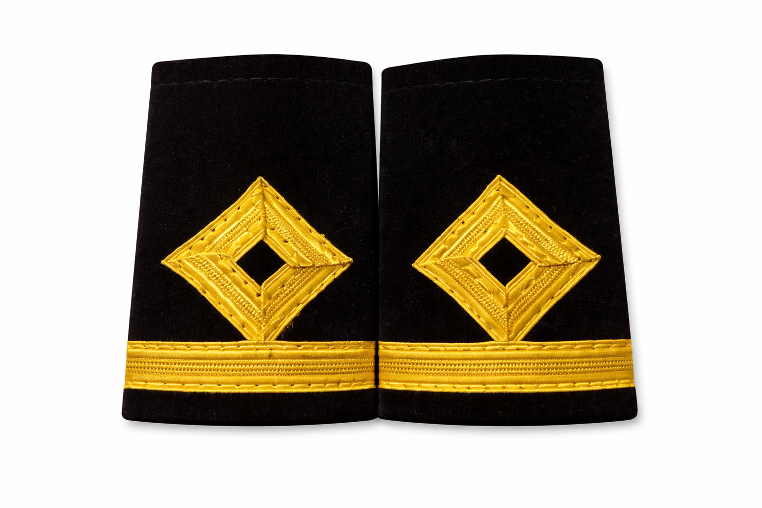 Navy Officer Rank Batch