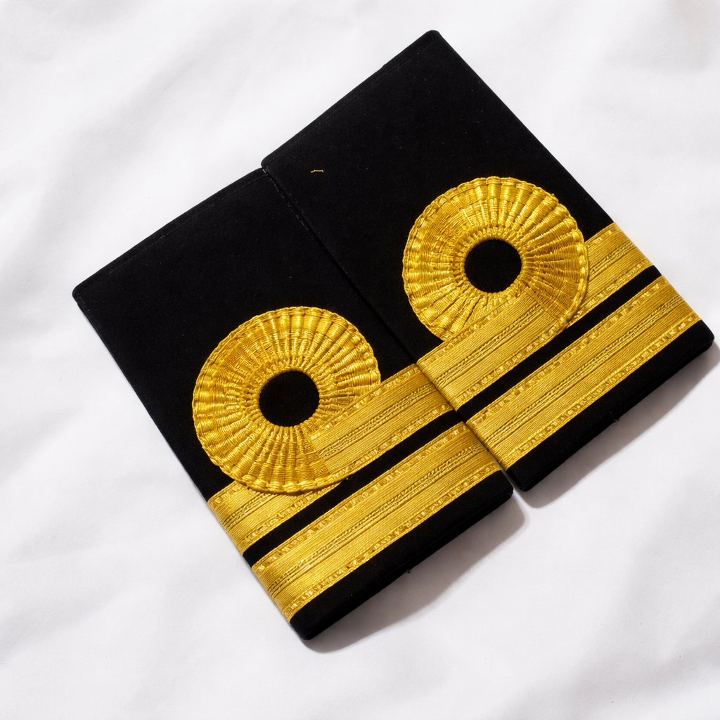 Army Subedar Rank Batch